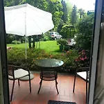 Casa Sandra * لوكارنو