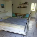 Casa Sandra * لوكارنو