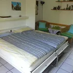 Casa Sandra