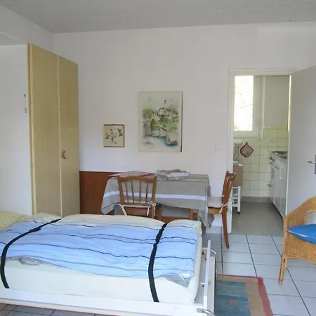 Casa Sandra *