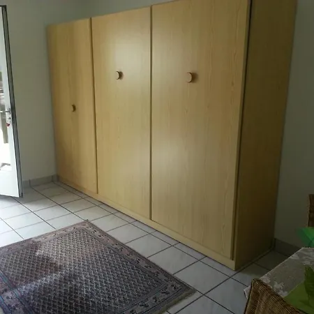 Casa Sandra 로카르노